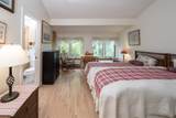 3755 Quechee Main Street - Photo 22