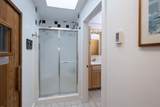 3755 Quechee Main Street - Photo 24
