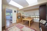 3755 Quechee Main Street - Photo 25