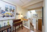 3755 Quechee Main Street - Photo 26