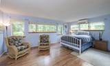 3755 Quechee Main Street - Photo 27