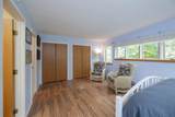 3755 Quechee Main Street - Photo 28