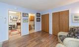 3755 Quechee Main Street - Photo 29