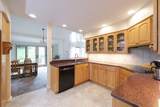 3755 Quechee Main Street - Photo 3