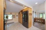 3755 Quechee Main Street - Photo 5
