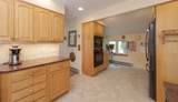 3755 Quechee Main Street - Photo 6