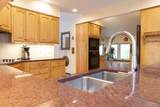 3755 Quechee Main Street - Photo 7