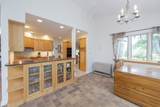 3755 Quechee Main Street - Photo 8