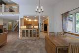 3755 Quechee Main Street - Photo 9