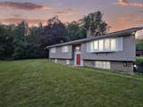 6 Juniper Hill Road - Photo 1