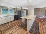 6 Juniper Hill Road - Photo 10