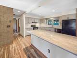 6 Juniper Hill Road - Photo 11