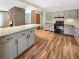 6 Juniper Hill Road - Photo 12