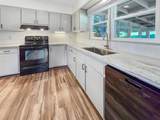 6 Juniper Hill Road - Photo 13