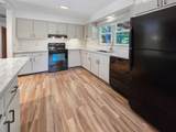 6 Juniper Hill Road - Photo 14