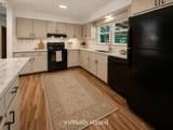 6 Juniper Hill Road - Photo 15