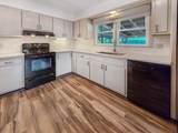 6 Juniper Hill Road - Photo 16