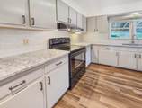6 Juniper Hill Road - Photo 17