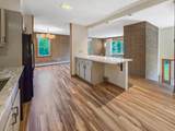 6 Juniper Hill Road - Photo 18