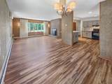6 Juniper Hill Road - Photo 19
