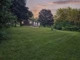 6 Juniper Hill Road - Photo 2