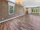 6 Juniper Hill Road - Photo 20