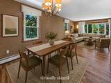 6 Juniper Hill Road - Photo 21