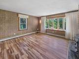6 Juniper Hill Road - Photo 22