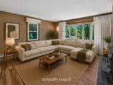 6 Juniper Hill Road - Photo 23