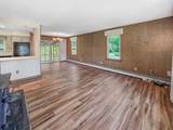 6 Juniper Hill Road - Photo 24