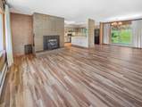6 Juniper Hill Road - Photo 25