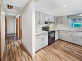 6 Juniper Hill Road - Photo 26