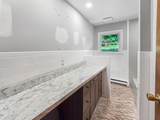 6 Juniper Hill Road - Photo 27
