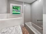 6 Juniper Hill Road - Photo 28