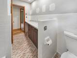 6 Juniper Hill Road - Photo 29