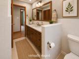 6 Juniper Hill Road - Photo 30