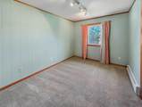 6 Juniper Hill Road - Photo 31
