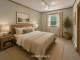 6 Juniper Hill Road - Photo 32