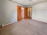 6 Juniper Hill Road - Photo 33