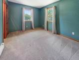 6 Juniper Hill Road - Photo 34