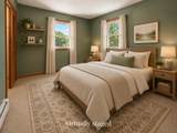 6 Juniper Hill Road - Photo 35