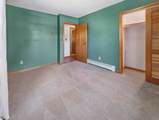 6 Juniper Hill Road - Photo 36