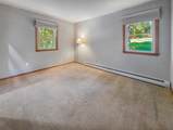 6 Juniper Hill Road - Photo 37