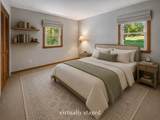6 Juniper Hill Road - Photo 38