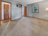 6 Juniper Hill Road - Photo 39