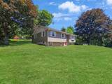 6 Juniper Hill Road - Photo 4