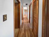 6 Juniper Hill Road - Photo 40