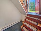 6 Juniper Hill Road - Photo 41