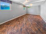 6 Juniper Hill Road - Photo 42