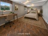 6 Juniper Hill Road - Photo 43